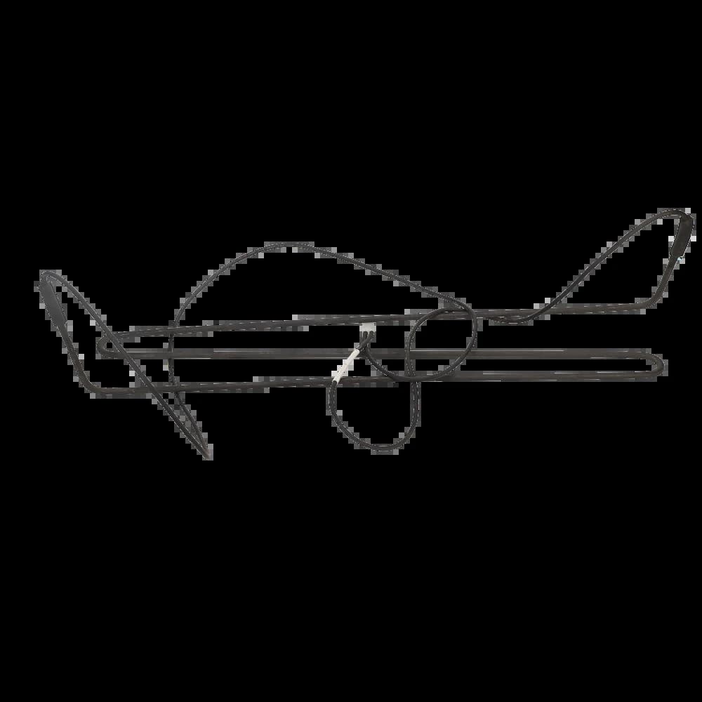 TR-60022 Photo - 360/TR-60022_01.webp