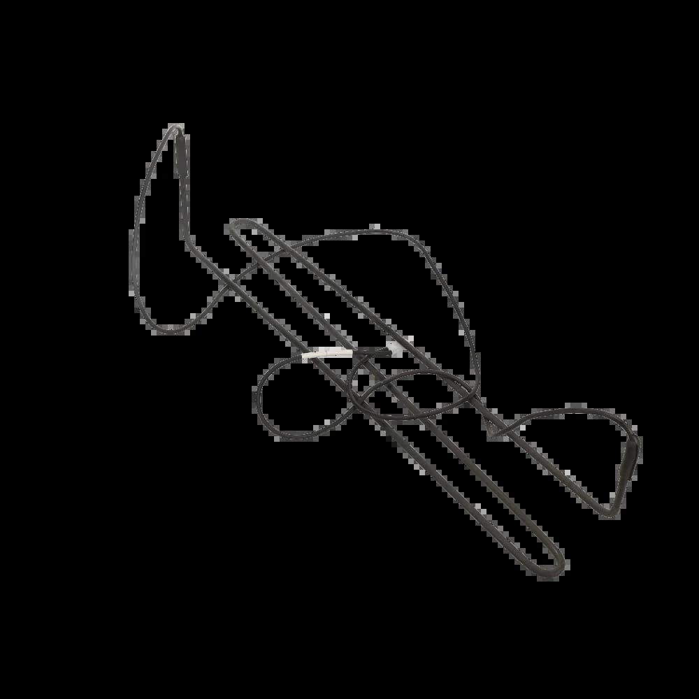 TR-60022 Photo - 360-hero/TR-60022_04.webp