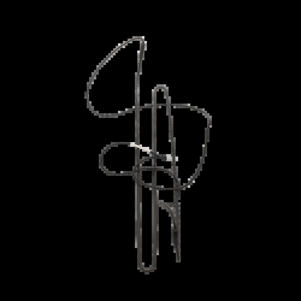 TR-60022 Photo - 360/TR-60022_06.webp