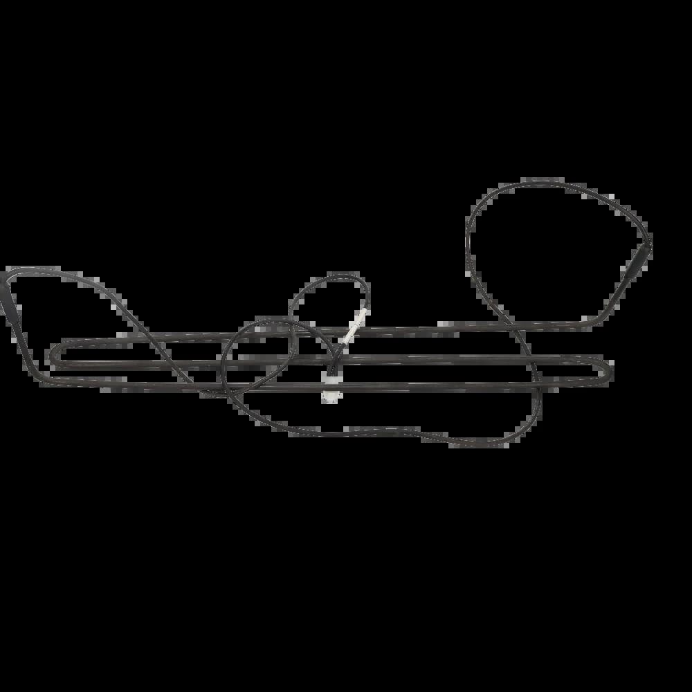 TR-60022 Photo - 360/TR-60022_11.webp