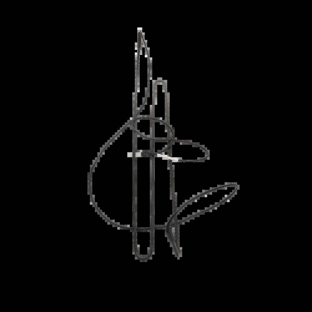 TR-60022 Photo - 360/TR-60022_16.webp