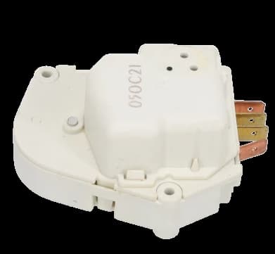 UF45300100 Photo - 360/UF45300100_16.webp