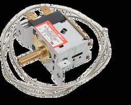 Thermostat For Turbo Air Image