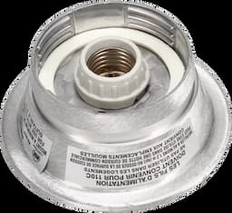 Base Only (Cooks Line Light) Image