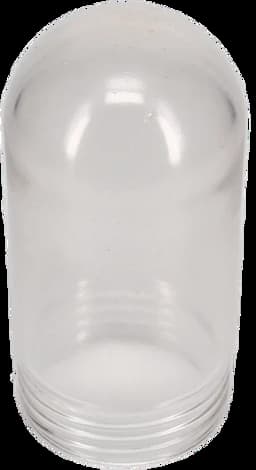 Coated Glass for Cooks Line Image