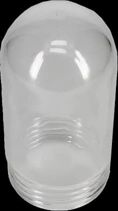 VXS-100-G Photo - 360/VXS-100-G_01.webp