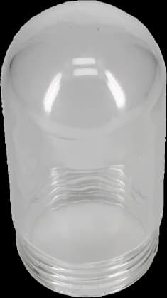 VXS-100-G Photo - 360/VXS-100-G_06.webp