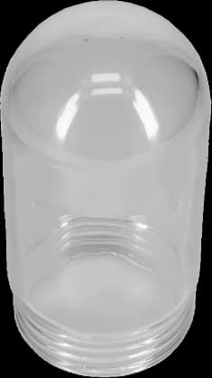VXS-100-G Photo - 360/VXS-100-G_16.webp