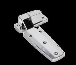 Reversible Cam-Lift Hinge Flush Offset Image