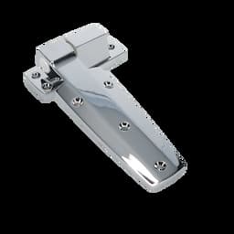 Reversible Cam-Lift Hinge 1-1/4" Offset Image