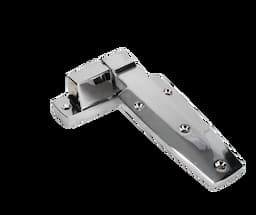 Reversible Cam-Lift Hinge 1-3/8" Offset Image