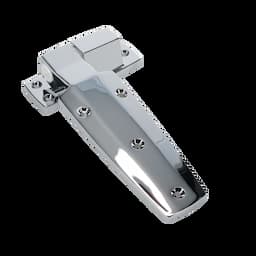 Reversible Cam-Lift Hinge 1-5/8" Offset Image
