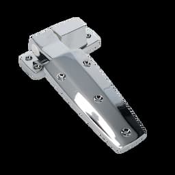 Reversible Cam-Lift Hinge 1-3/4" Offset Image
