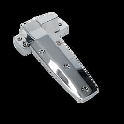 Reversible Cam-Lift Hinge 2" Offset Image