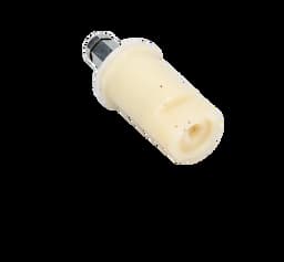 Rod & Follower & Cam (W60 Hinges) Image