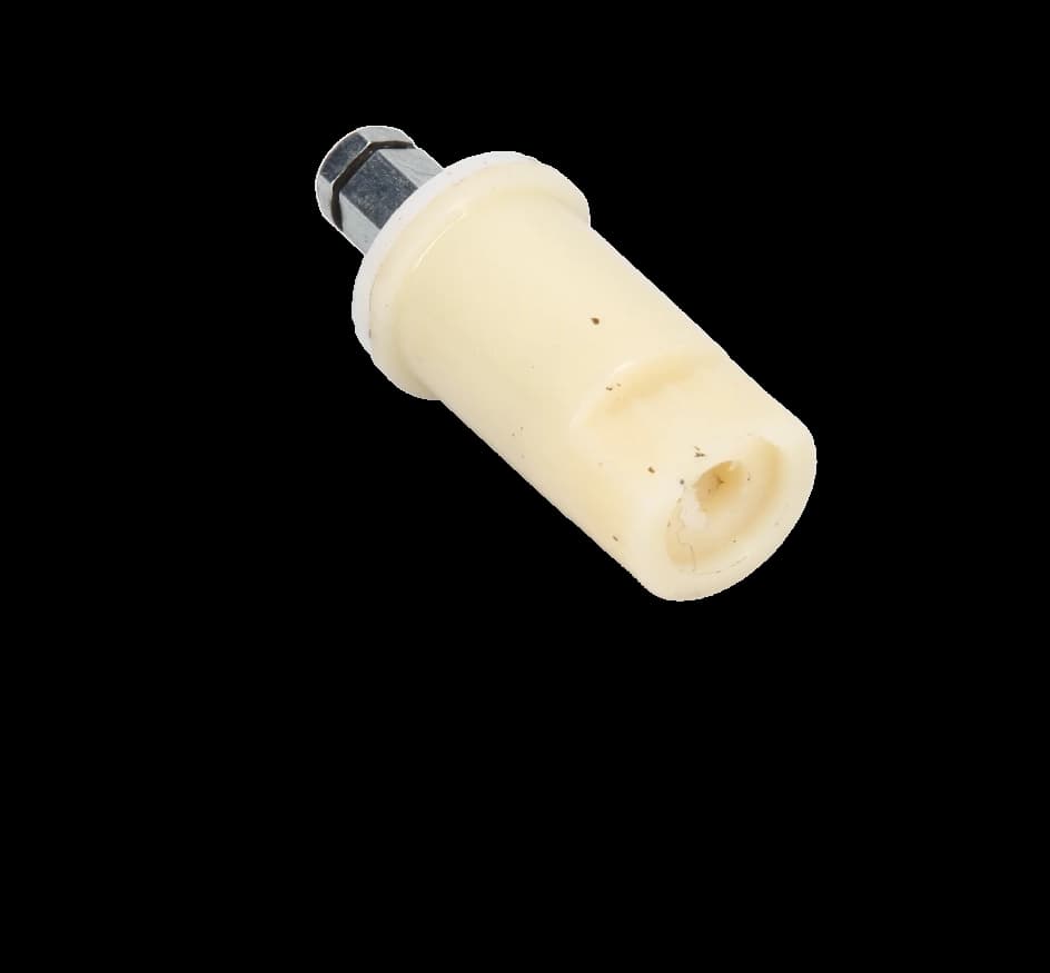 W60-Y015 Photo - 360-hero/W60-Y015_04.webp