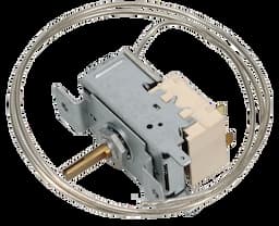 Thermostat For Turbo Air Image