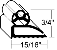null Image