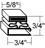 null Image
