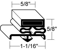 null Image