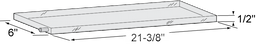 null Image