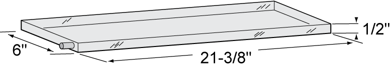 028799 Photo - drawings/028799_Drw1.png