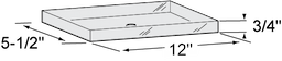 null Image