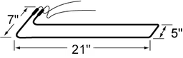 null Image