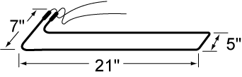 029151 Photo - drawings/029151_Drw1.png