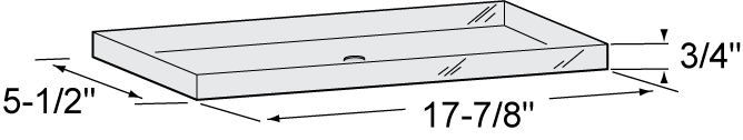 029647 Photo - drawings/029647_Drw1.png