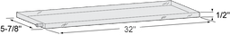 null Image