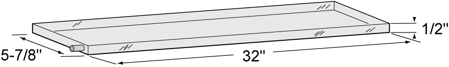 029652 Photo - drawings/029652_Drw1.png
