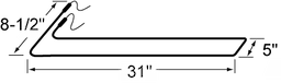 null Image