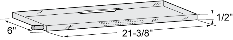 029827 Photo - drawings/029827_Drw1.png