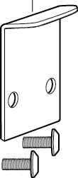 02A42-009A Photo - drawings/02A42_009_Drw1.png
