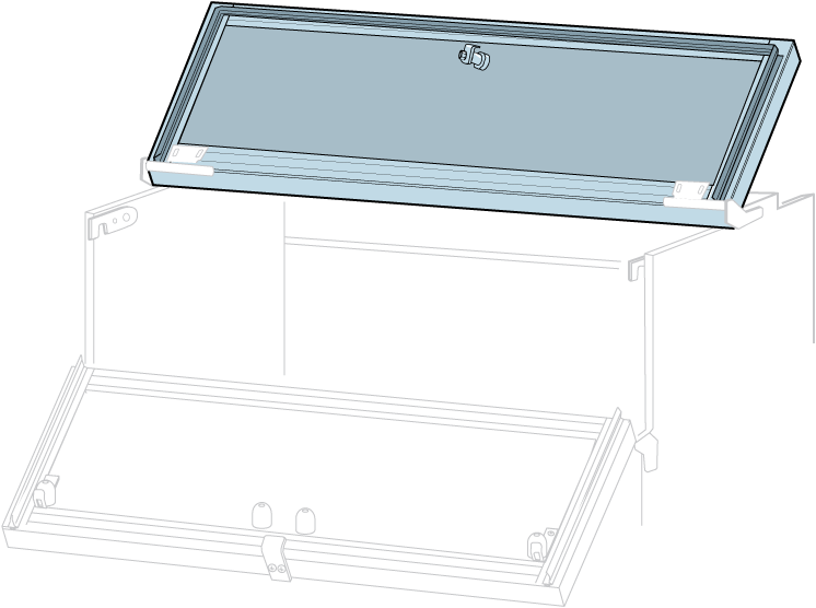 02B33-047D Photo - drawings/02B33_lid1.png