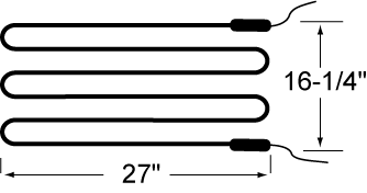 034935 Photo - drawings/034935_Drw1.png