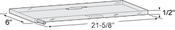 null Image