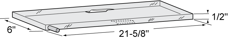 037334 Photo - drawings/037334_Drw1.png