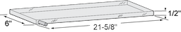null Image