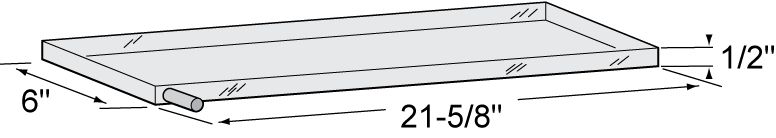 037335 Photo - drawings/037335_Drw1.png