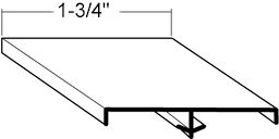 null Image
