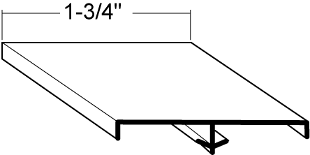 037962 Photo - drawings/037963-drw1.png