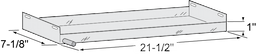 null Image