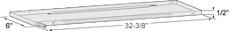 null Image
