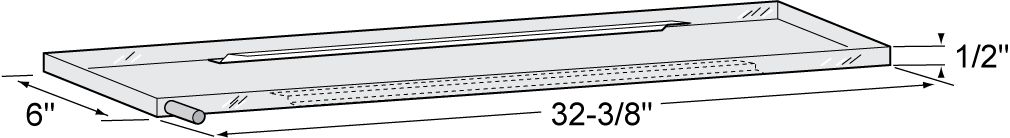 107778 Photo - drawings/040185_Drw1.png