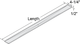 null Image