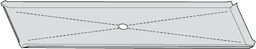 null Image