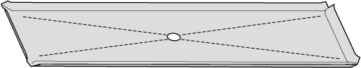 04B02-079B Photo - drawings/04B02_060C_Drw1.png
