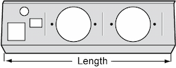 null Image